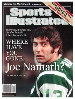 710546 - Cover Image